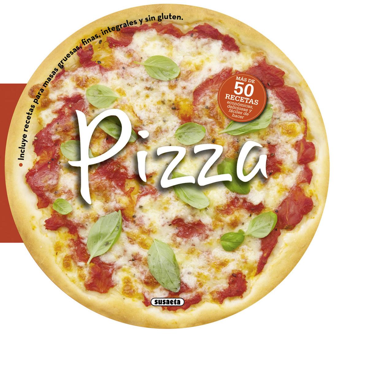 Pizza 1