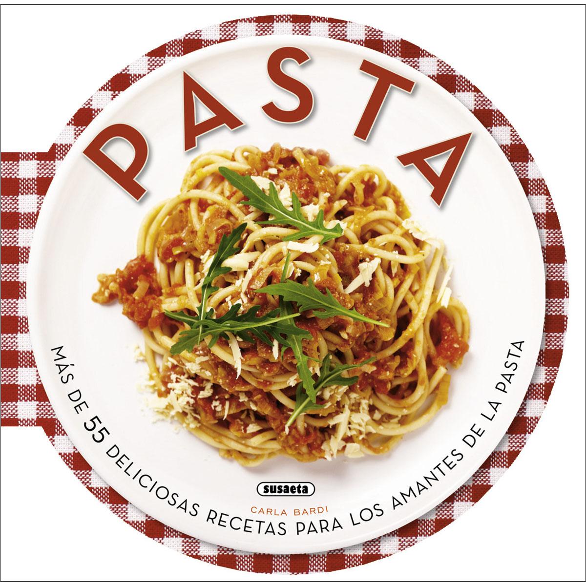 Pasta 1