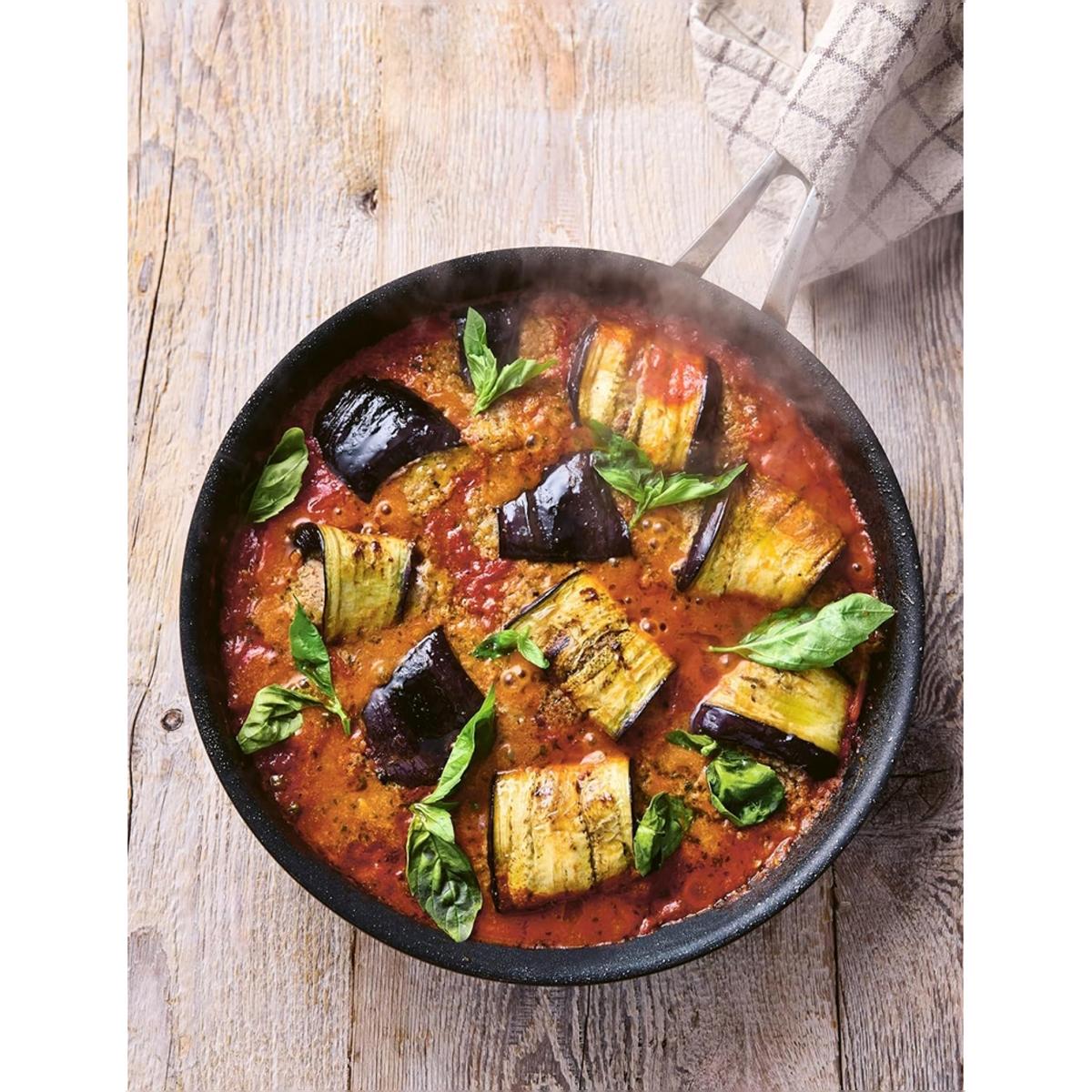 Come sano: Recetas para transformar tu vida (Capa dura) 5