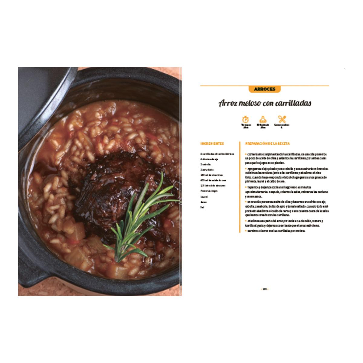 Escuela canal cocina (Capa mole com abas) 3