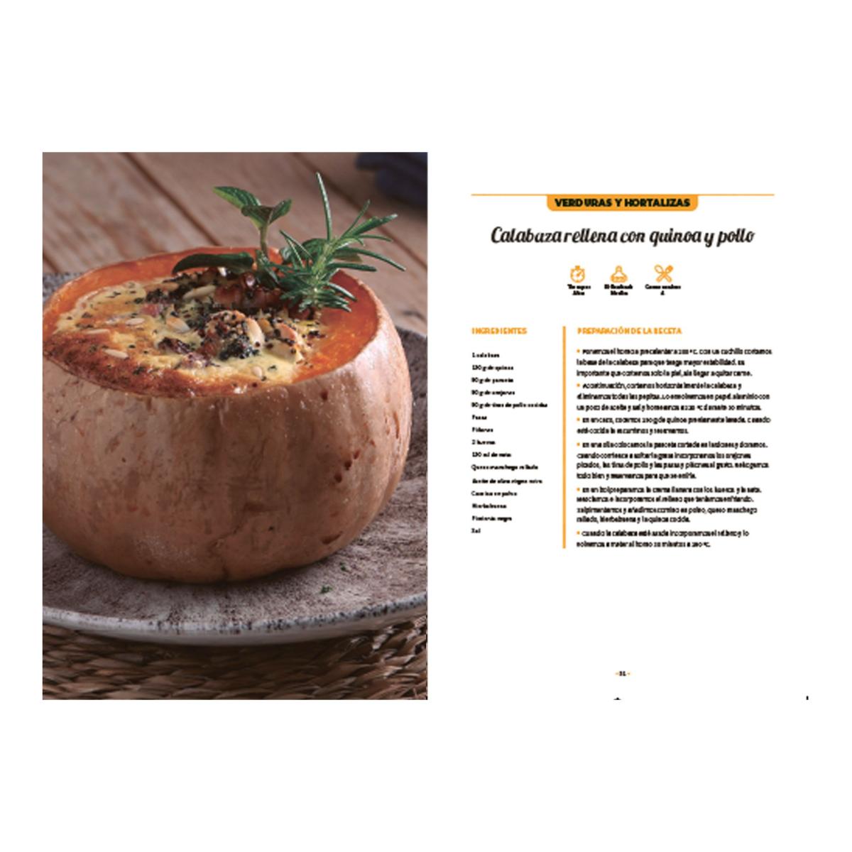 Escuela canal cocina (Capa mole com abas) 5