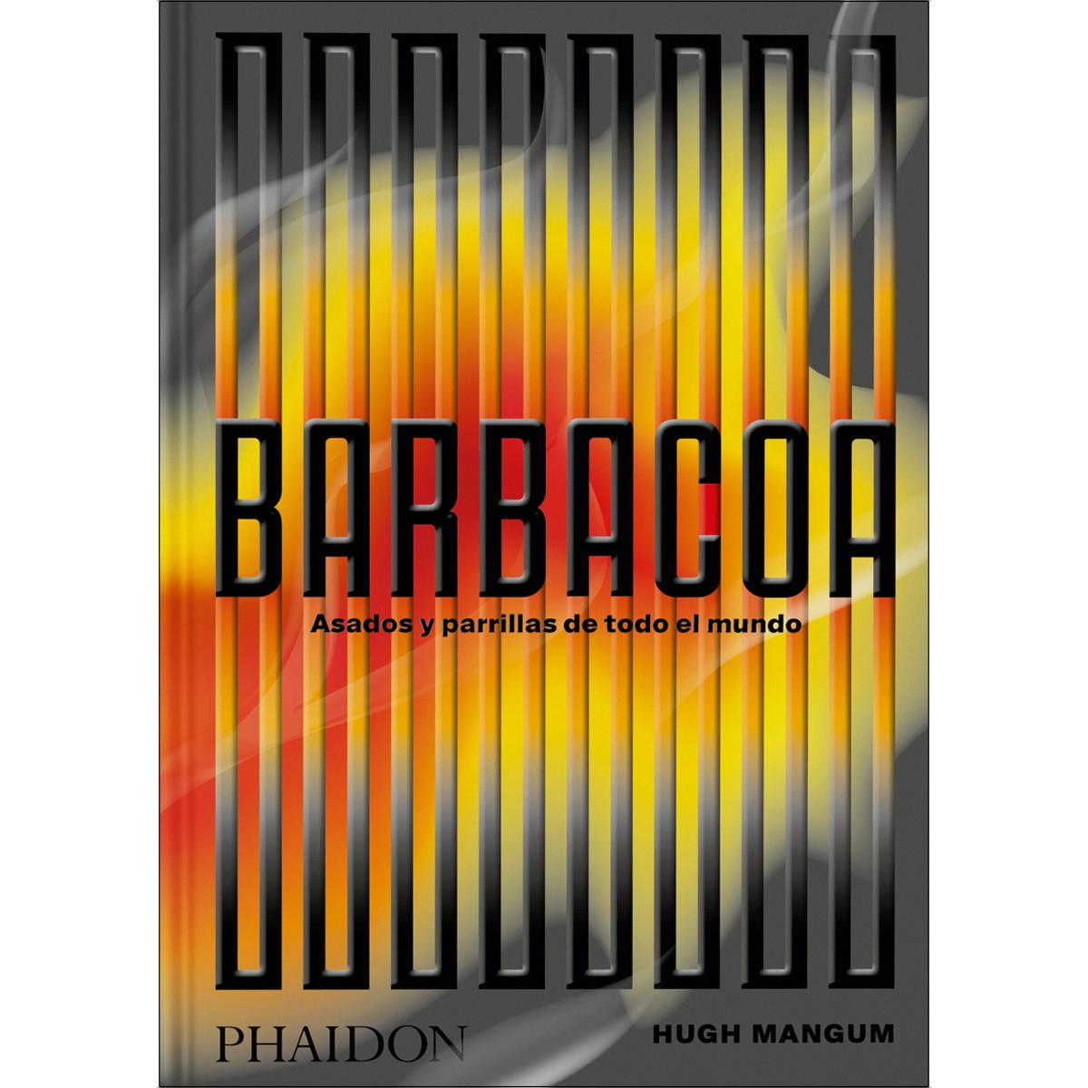 Esp barbacoa 1