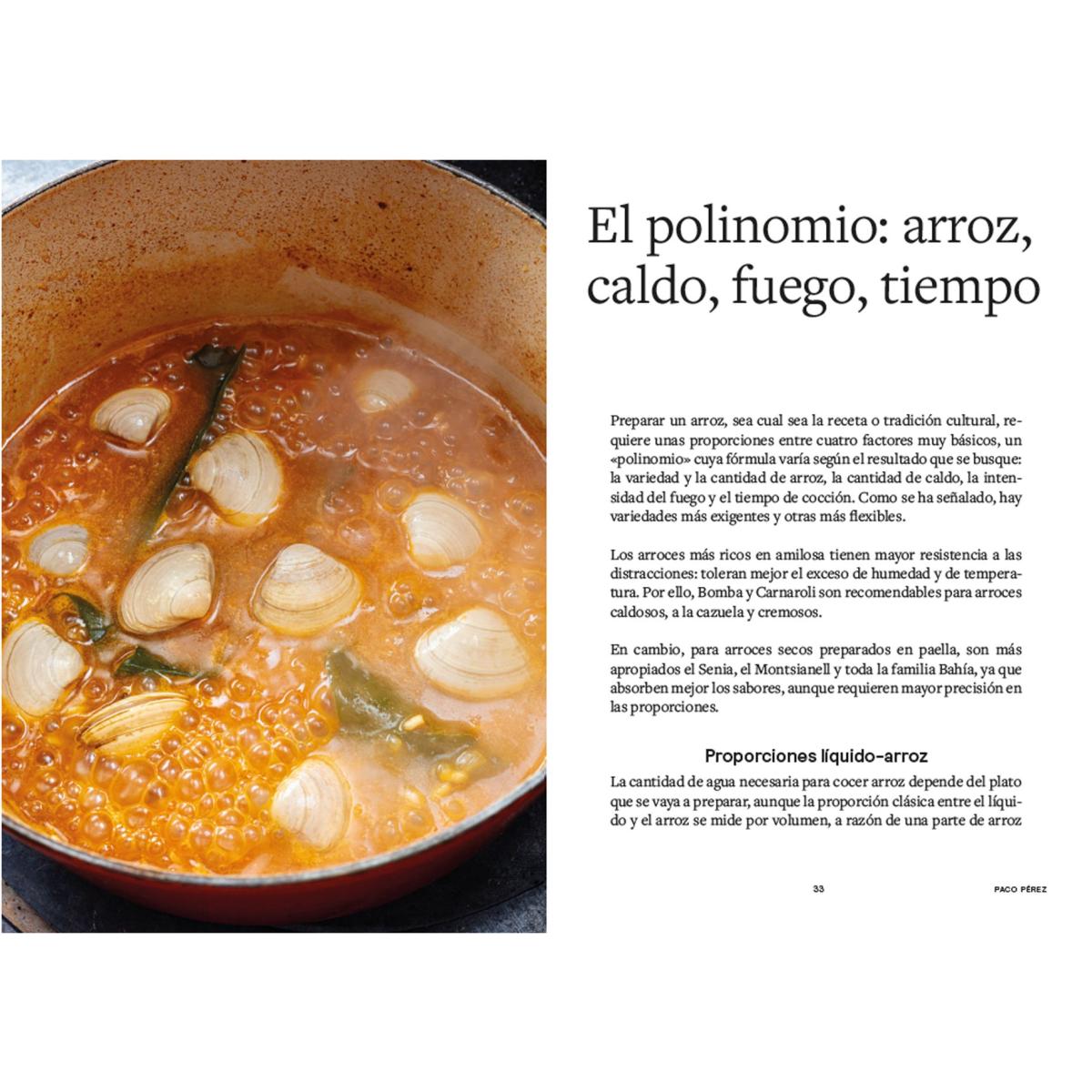 Arroces 3