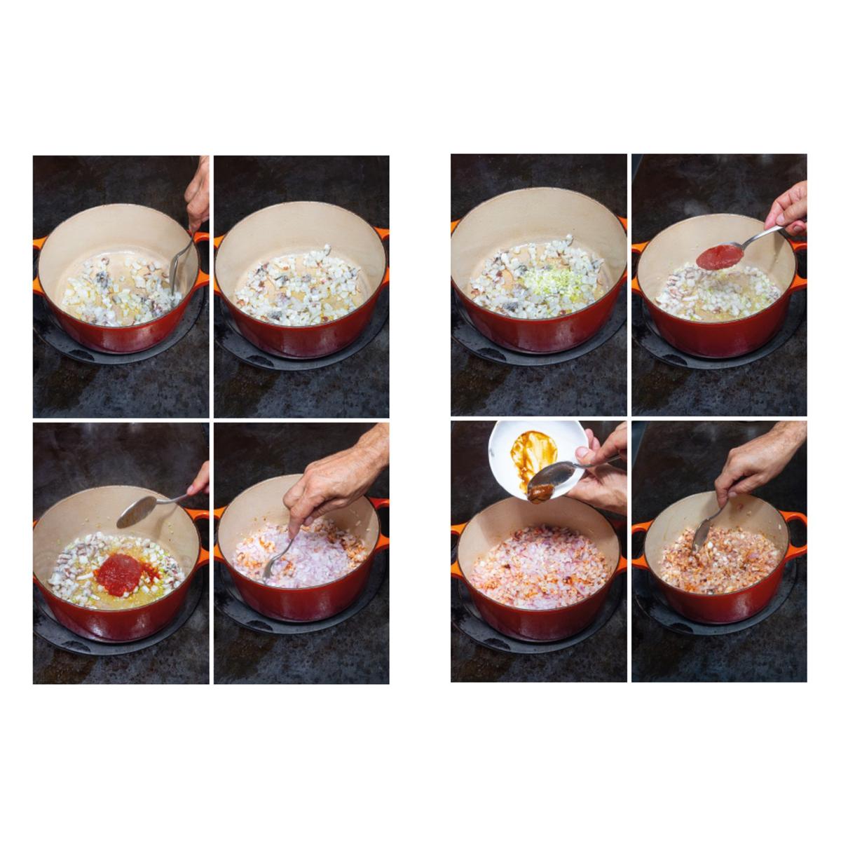 Arroces 7