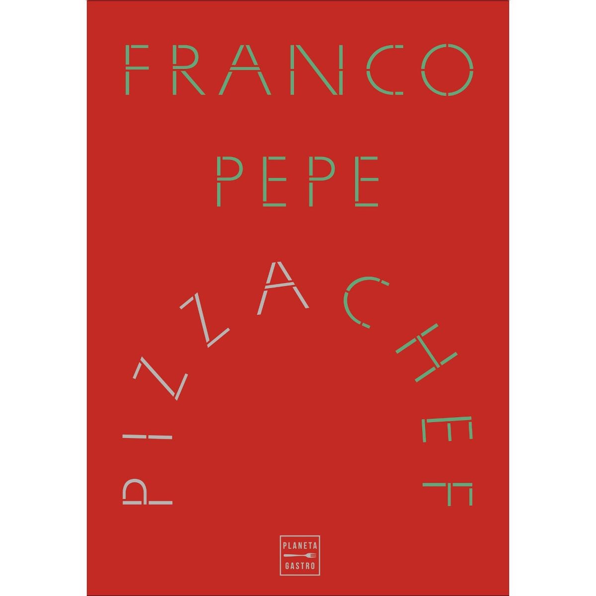 Imagem 0 de Pizza Chef