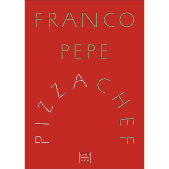 Imagem 0 de Pizza Chef