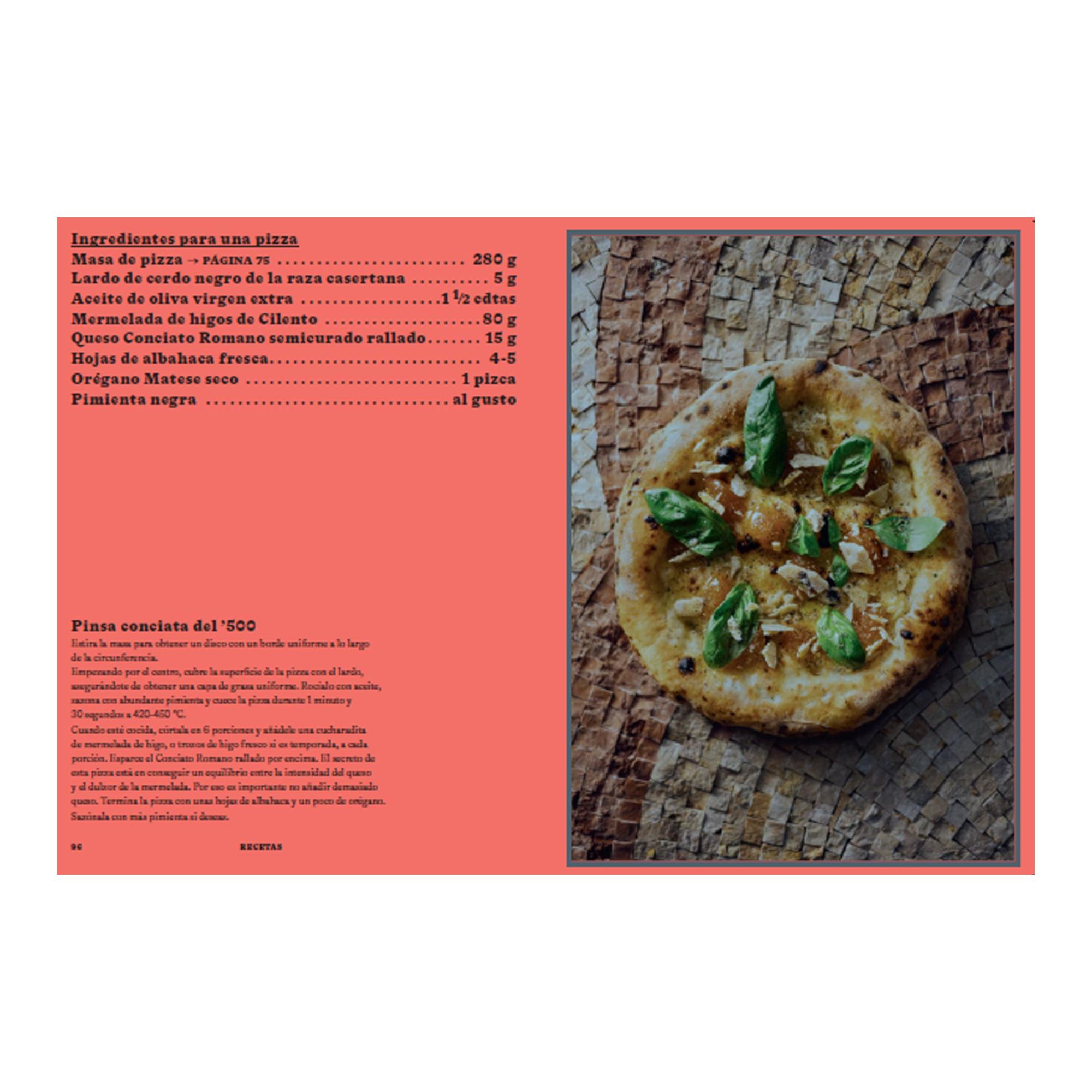 Pizza Chef 2