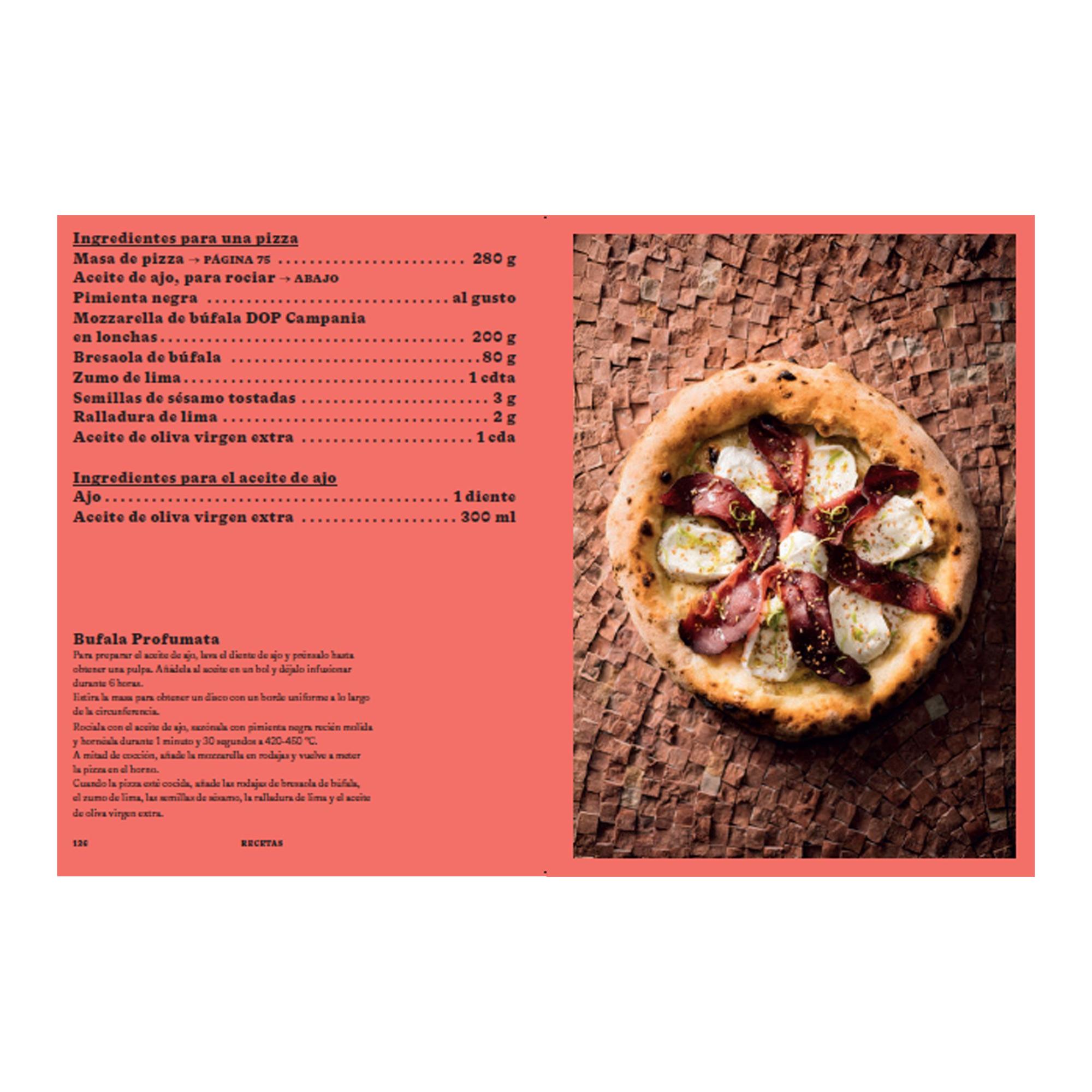 Pizza Chef 3