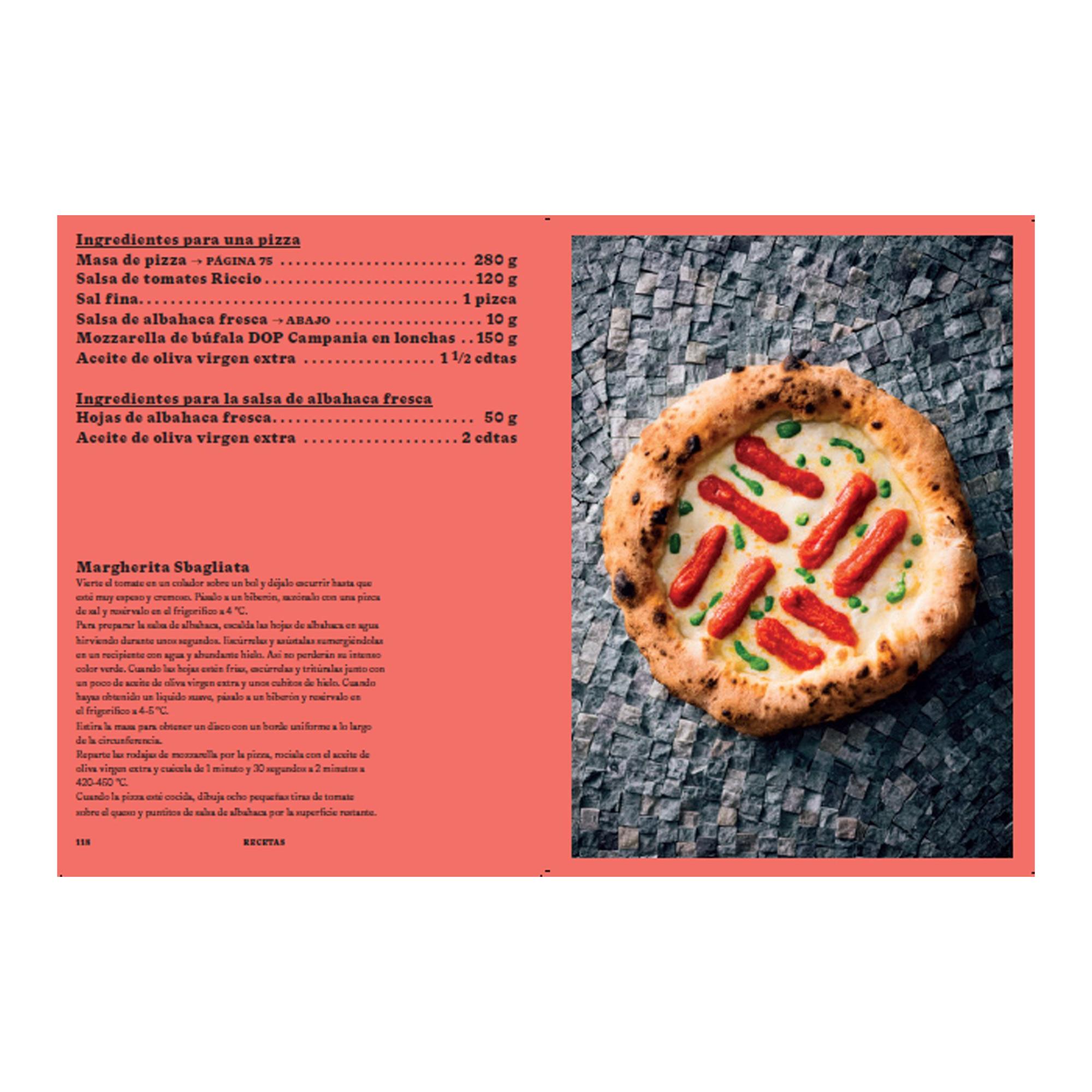 Pizza Chef 5