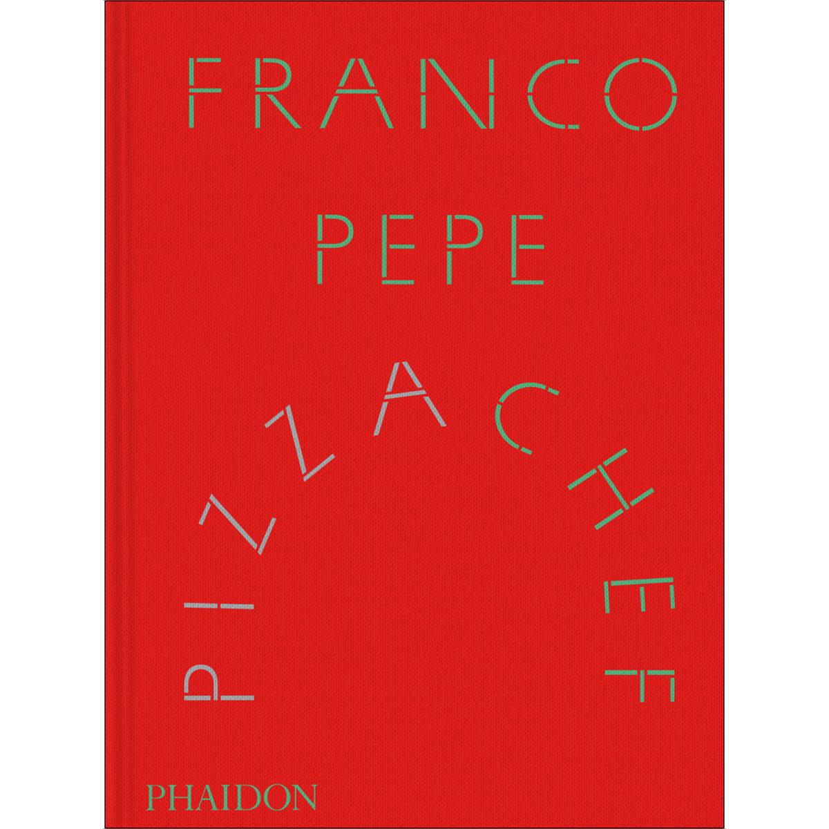 Franco pepe 1