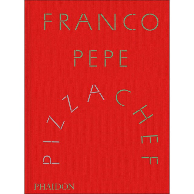 Imagem 0 de Franco pepe