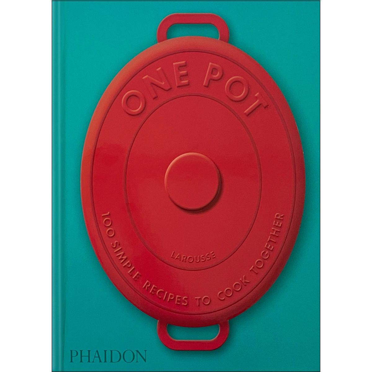 One pot 1