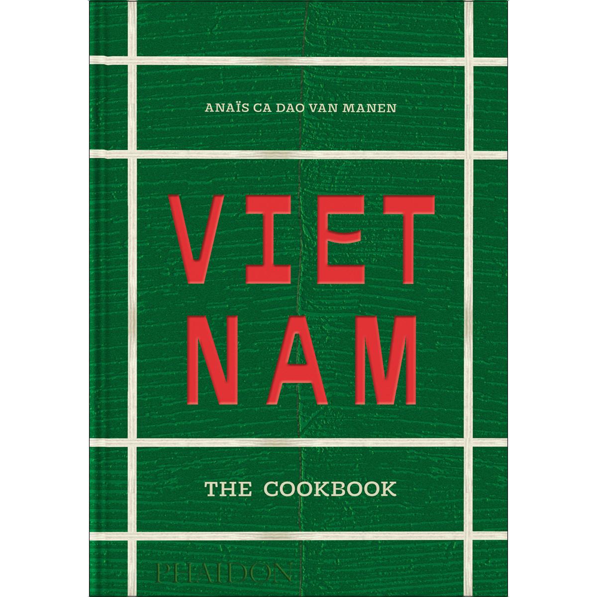 Vietnam 1