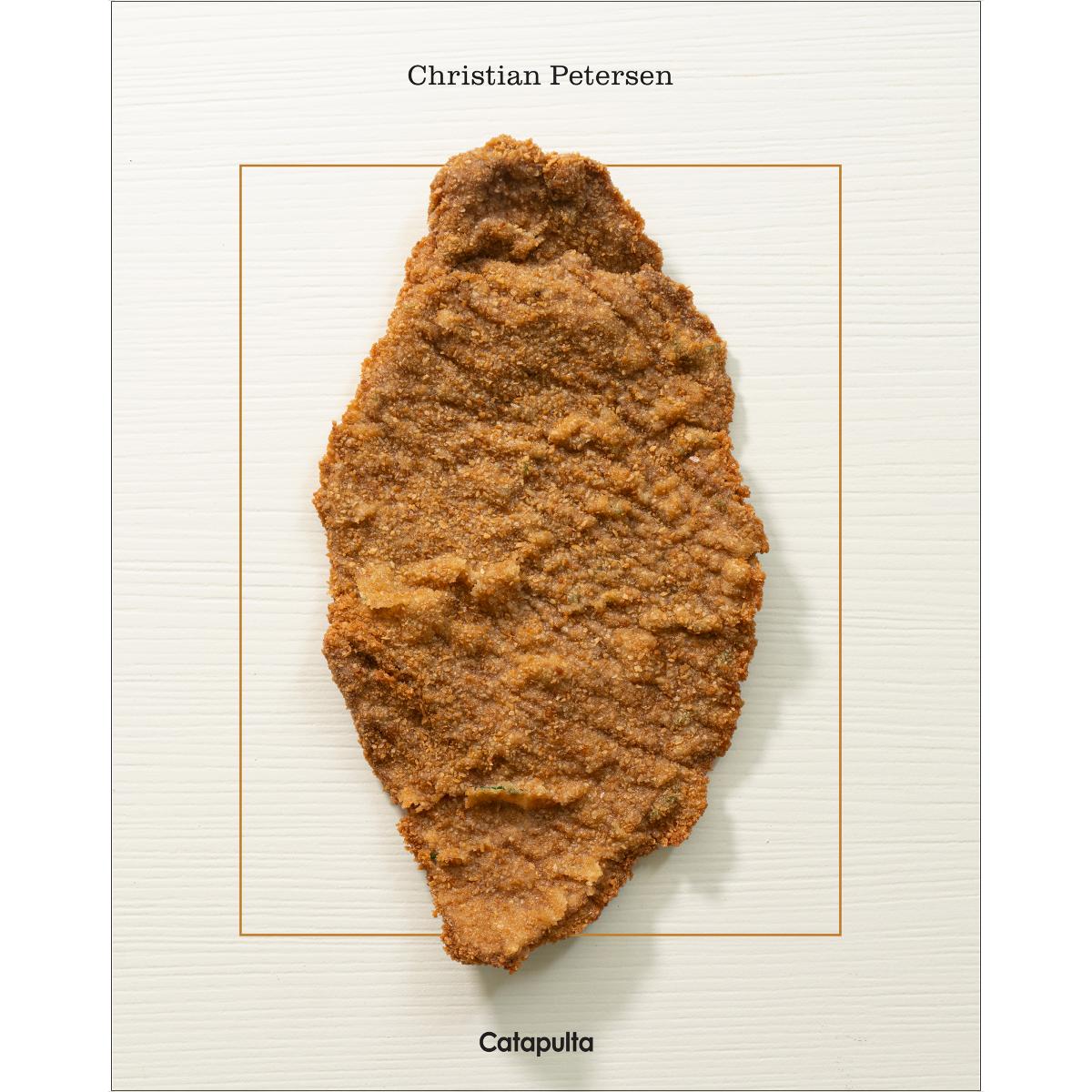 Milanesas (Capa dura) 1