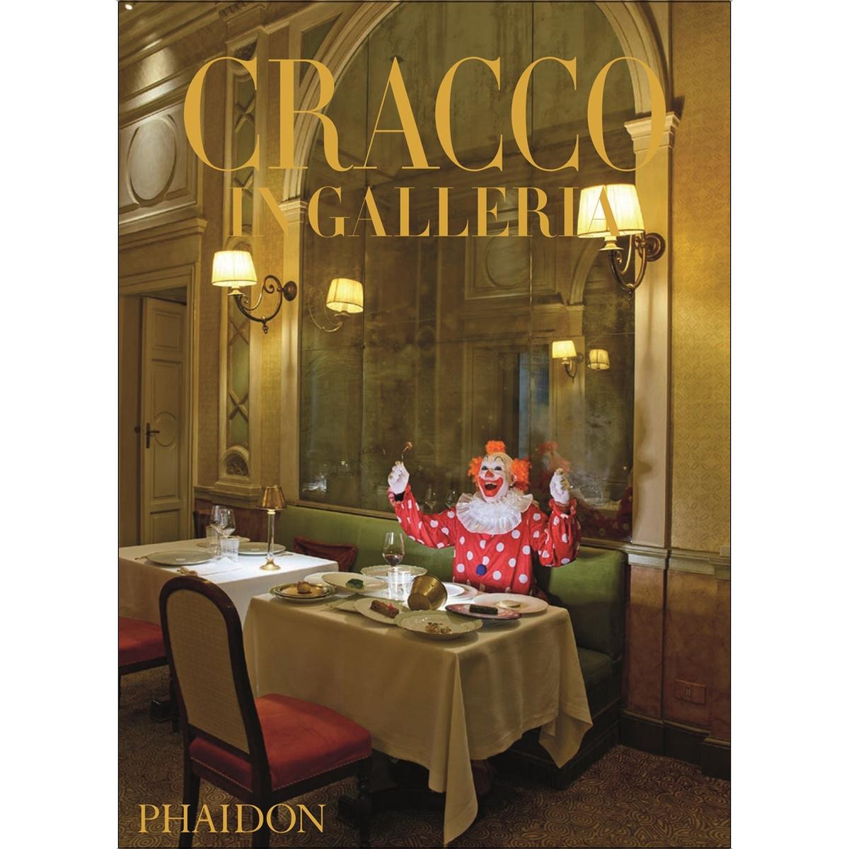 Cracco in galleria 1
