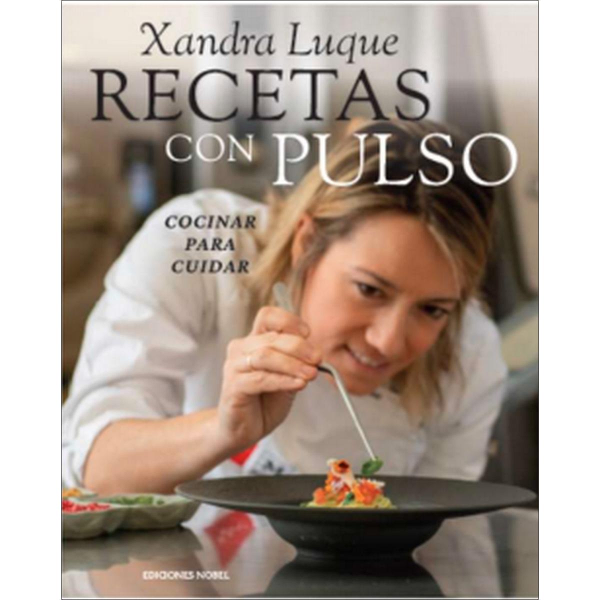 Recetas con pulso (Capa mole) 1