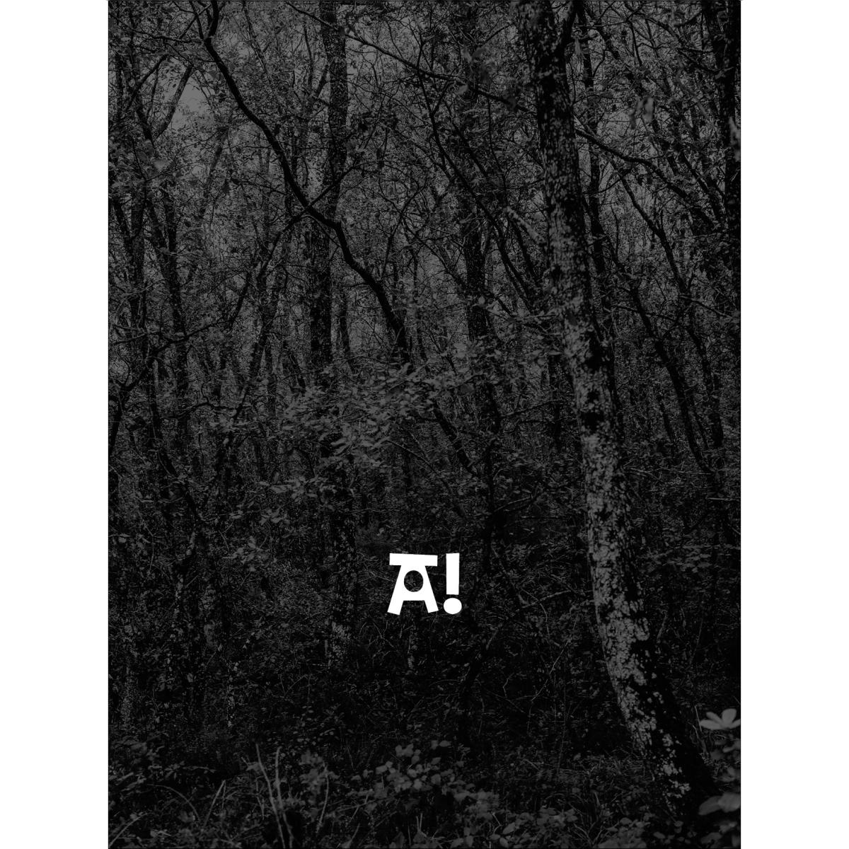 Imagem 0 de Arrea!: Un viaje culinario al corazón de la montaña alavesa