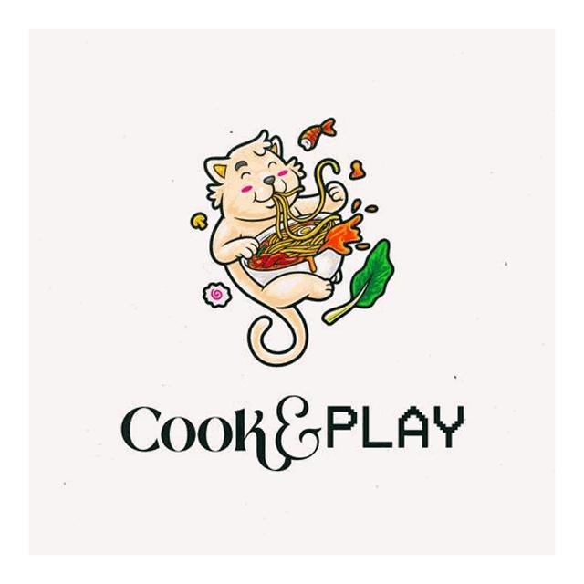 Las recetas de Stardew Valley 2