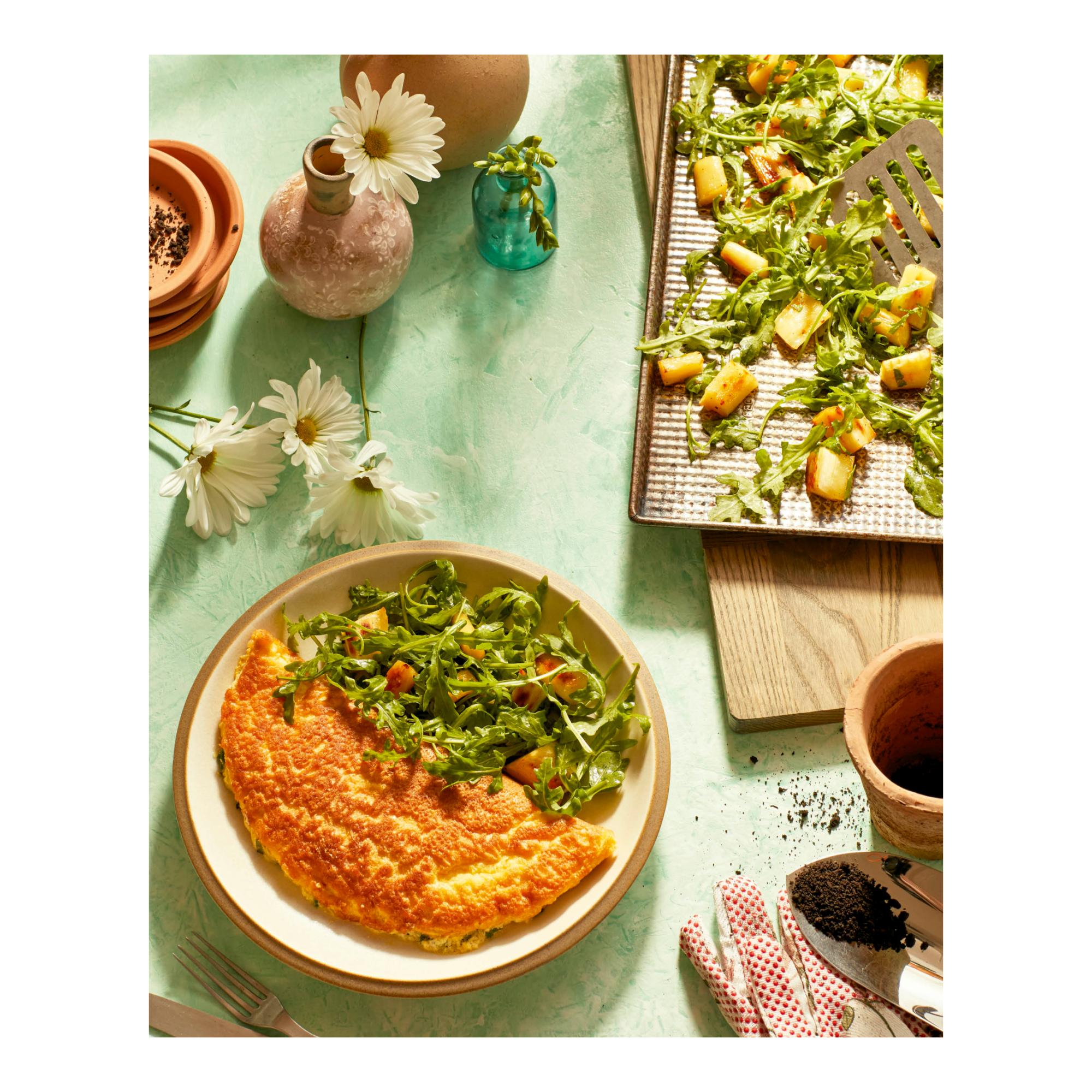 Las recetas de Stardew Valley 7