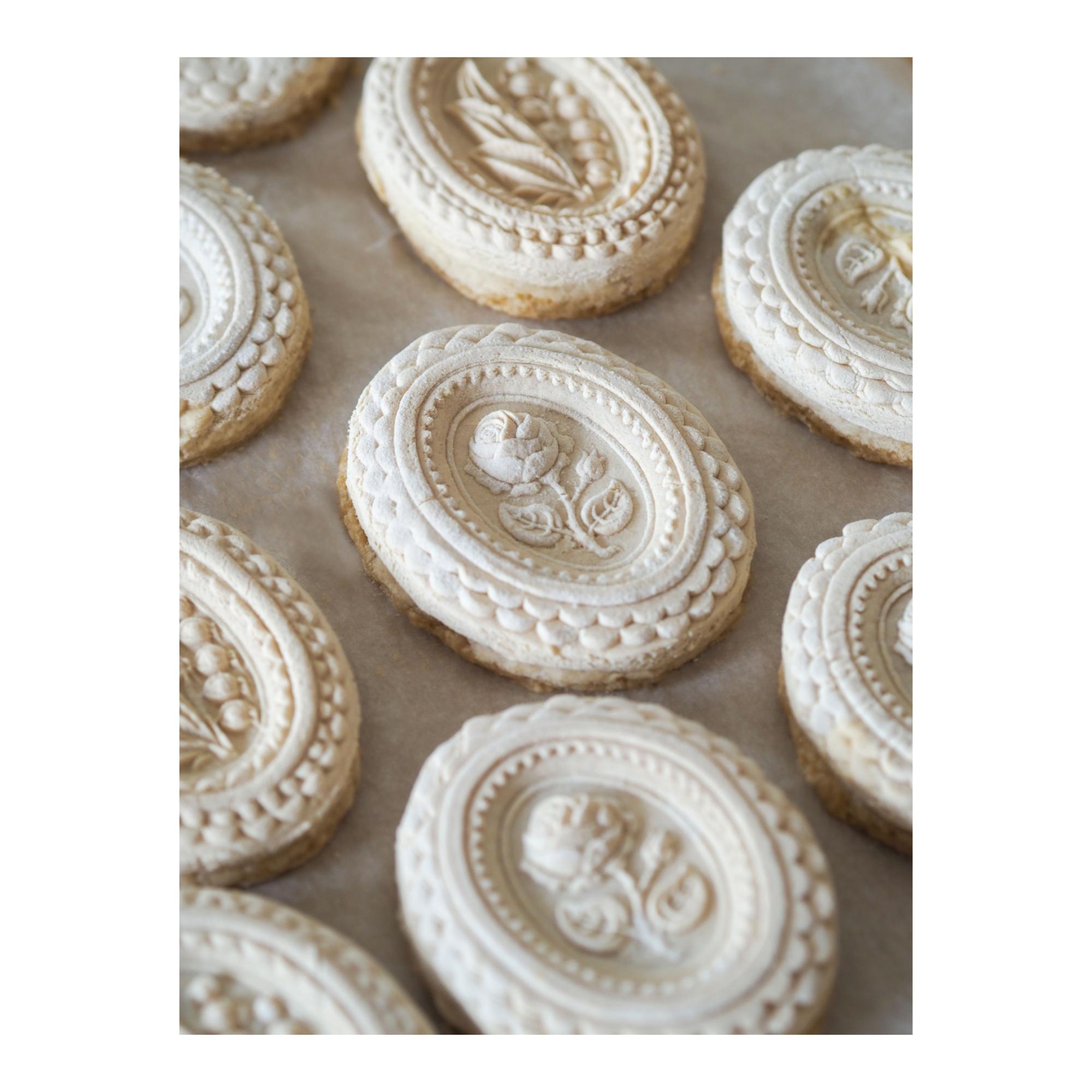 Galletas con Alma (Obregón) (Capa mole com abas) 6