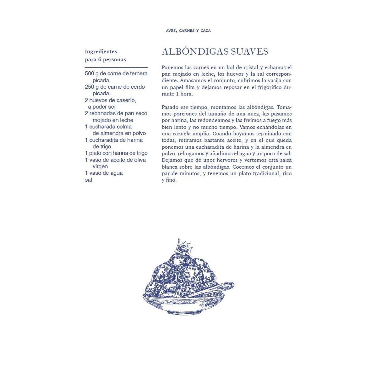 El gran libro de Angelita Alfaro (Capa mole com abas) 6