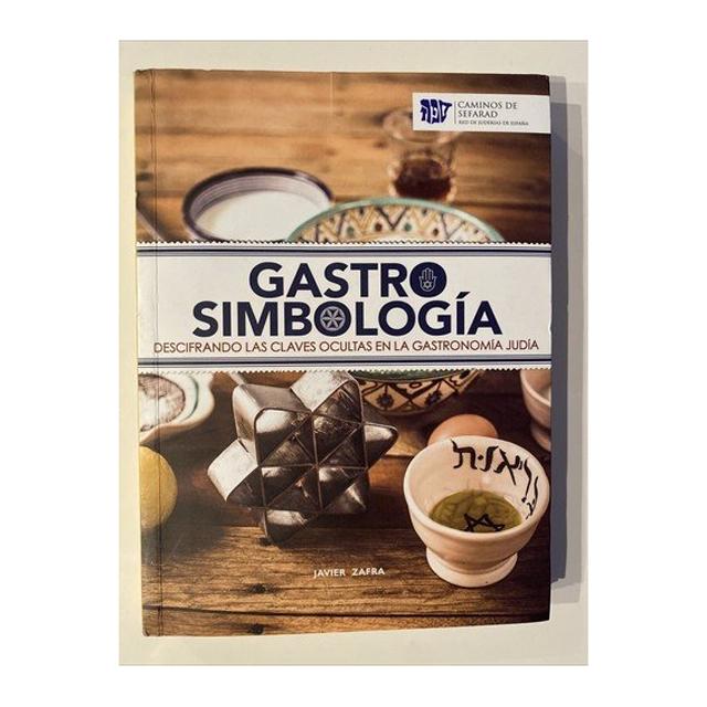Gastrosimbologia