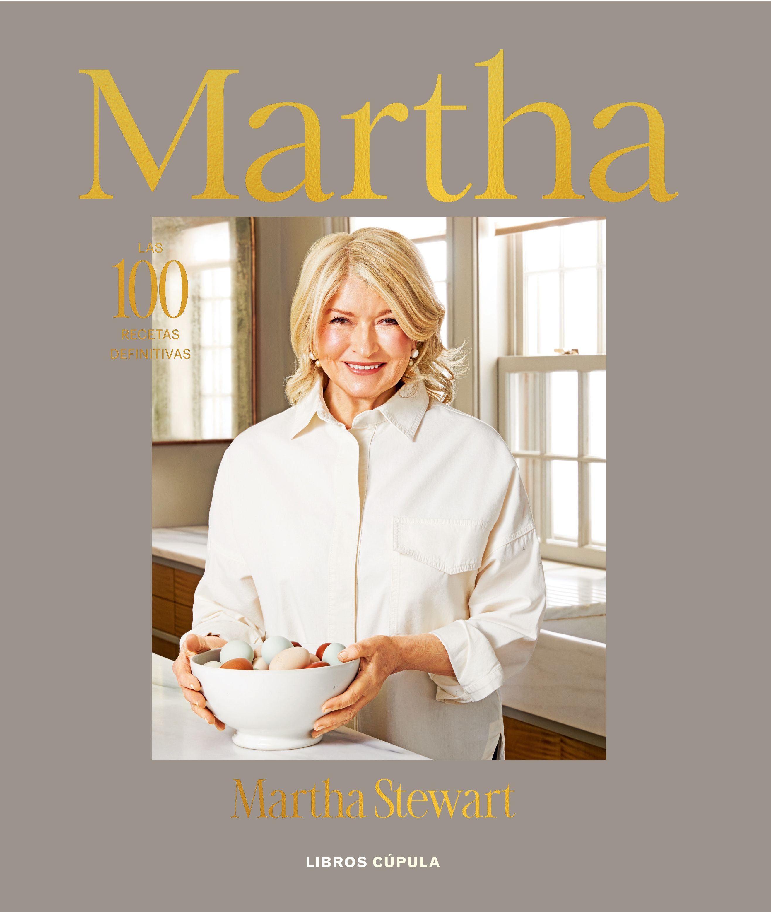 Imagem 0 de MARTHA (Capa dura)