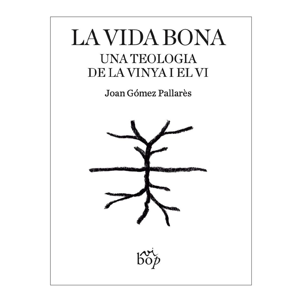 Imagem 0 de LA VIDA BONA (Capa Mole)