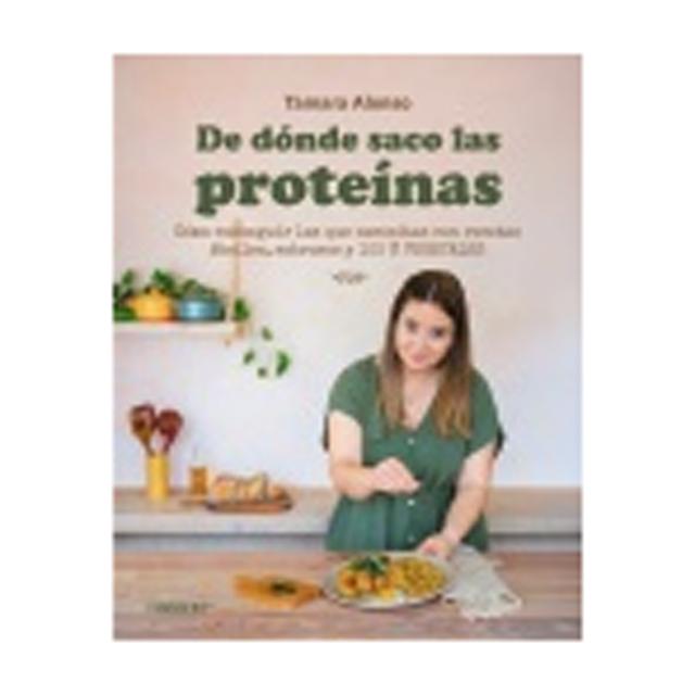 DE DÓNDE SACO LAS PROTEÍNAS (Capa Mole com Abas) 2
