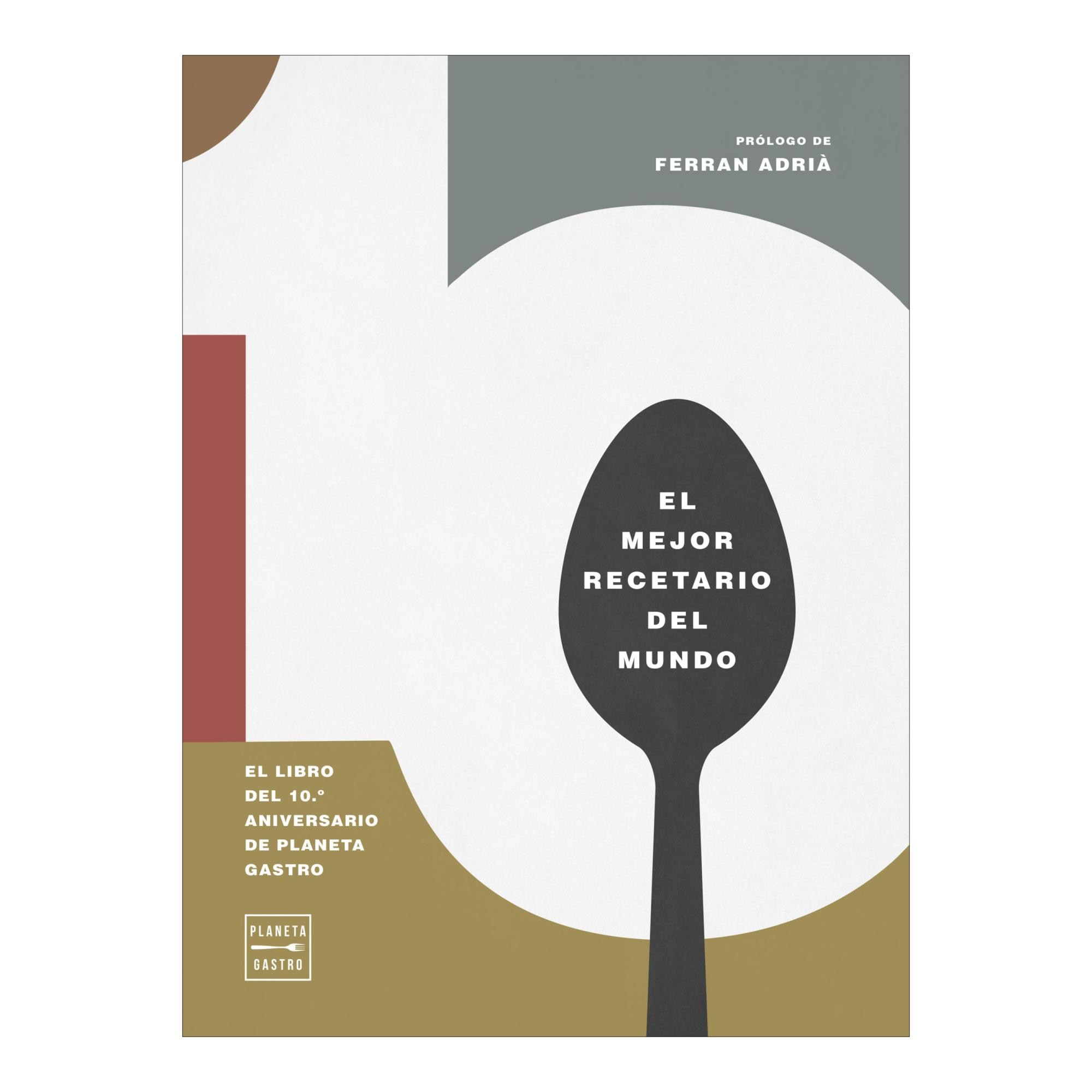 Imagem 0 de 10. EL LIBRO DEL 10º ANIVERSARIO DE PLAN (Capa Dura)