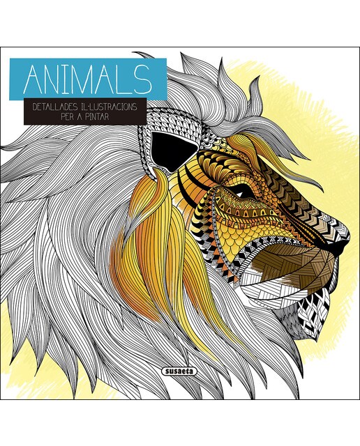Animals