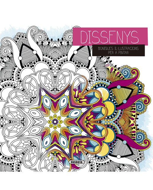 Dissenys