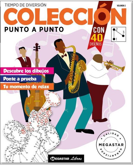 Coleccion punto a punto 02 1