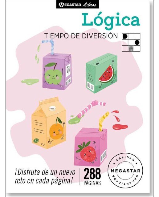 Bloc de lógica 08 1