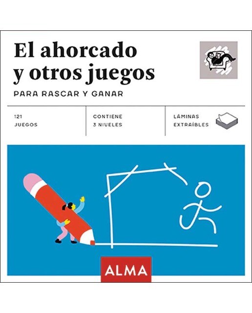 El Ahorcado