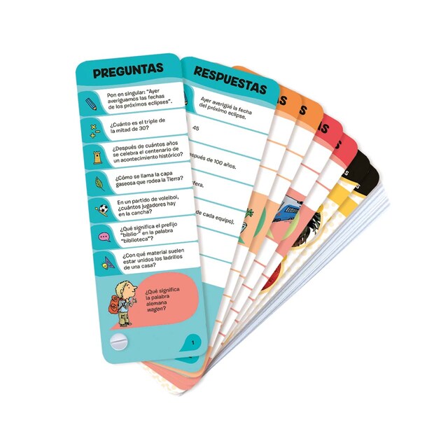 Imagem 0 de Abremente Fan 10-11