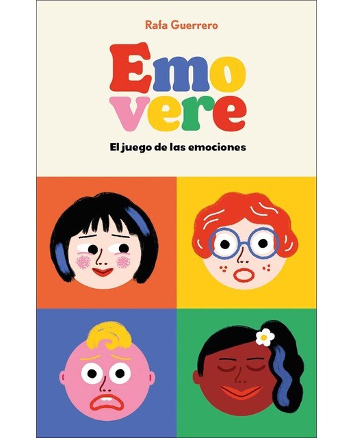 Imagem 0 de Emovere