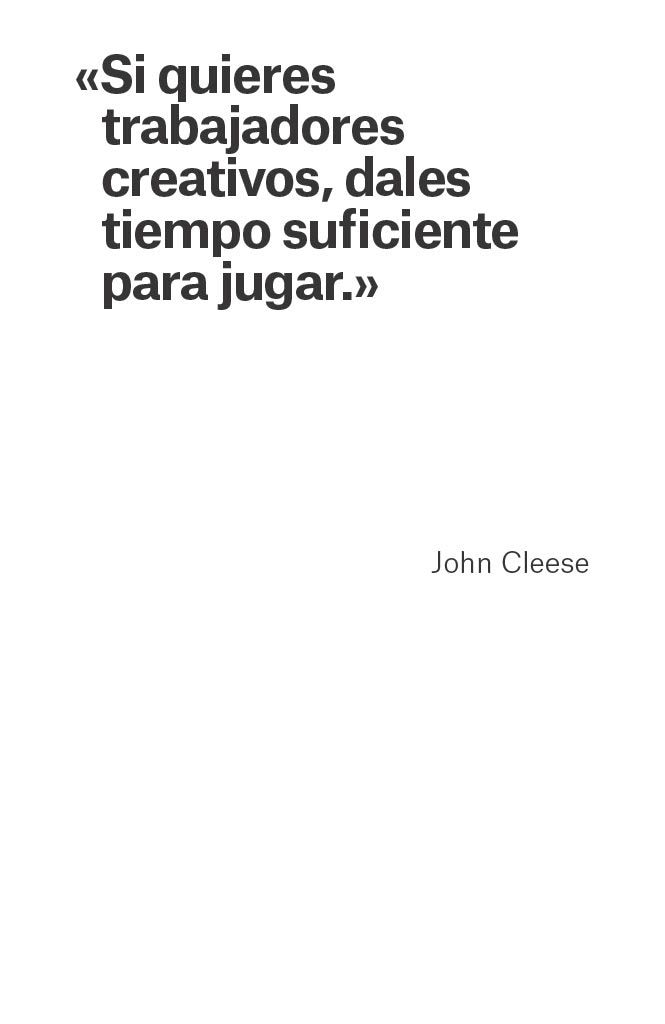 Sudokus (El País Juegos): Ejercita tu mente con los mejores desafíos numéricos (Capa mole com abas) 5
