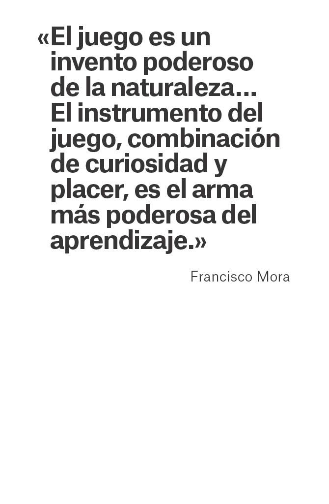 Sudokus (El País Juegos): Ejercita tu mente con los mejores desafíos numéricos (Capa mole com abas) 7
