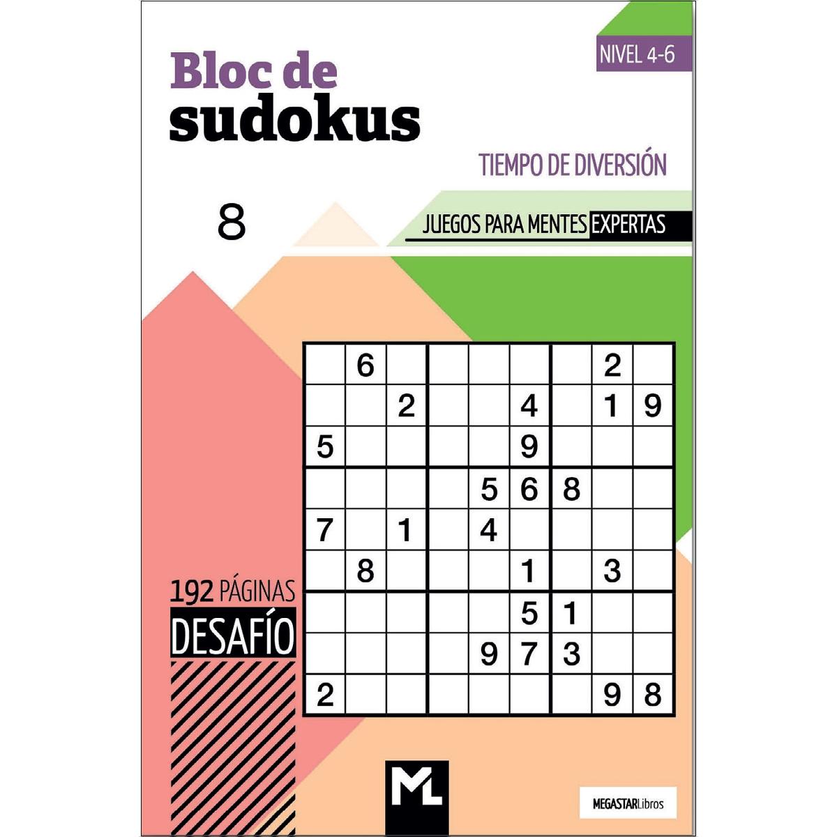 Imagem 0 de Megastar