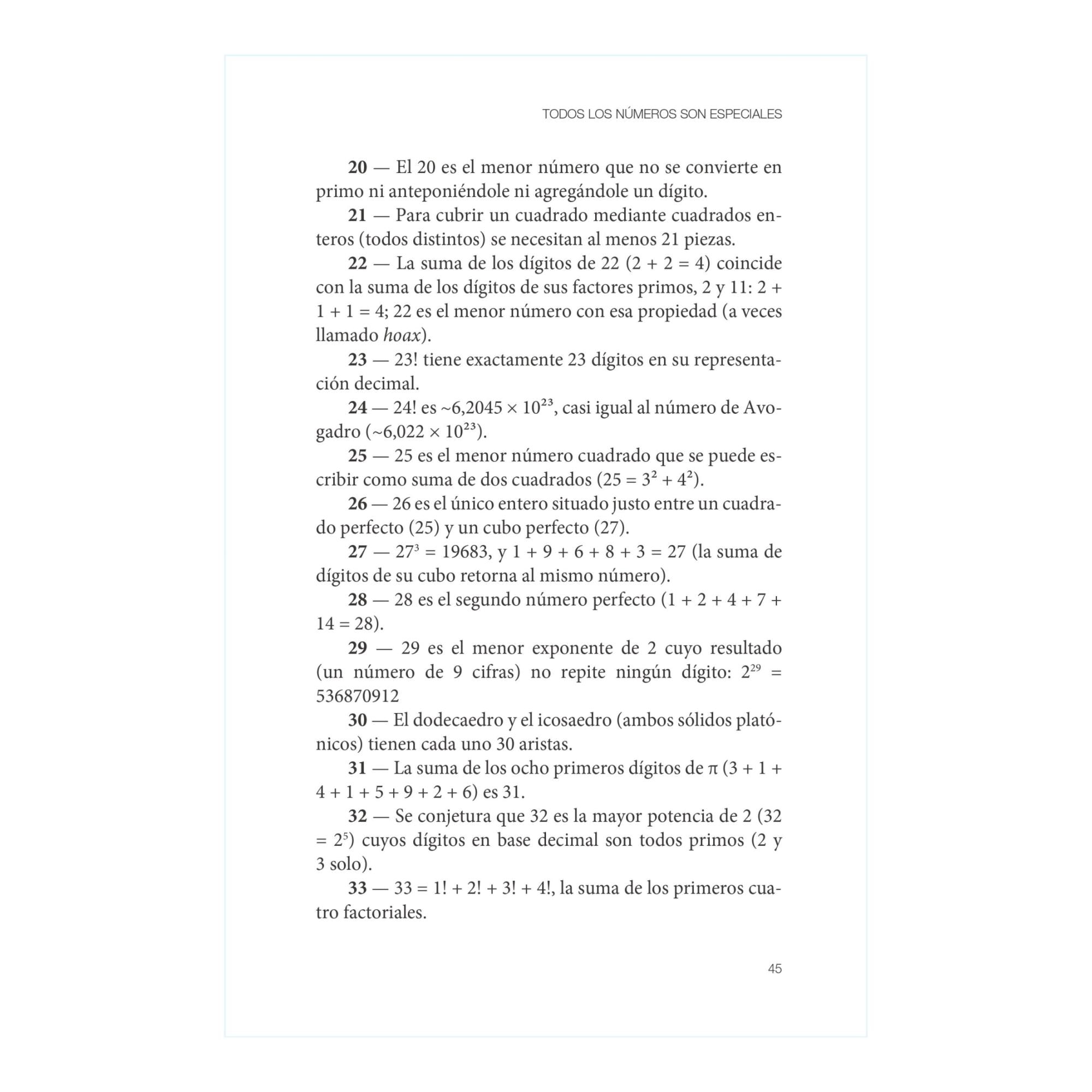 Enigmas matemáticos para resolver mientras haces caca (Capa mole com abas) 6