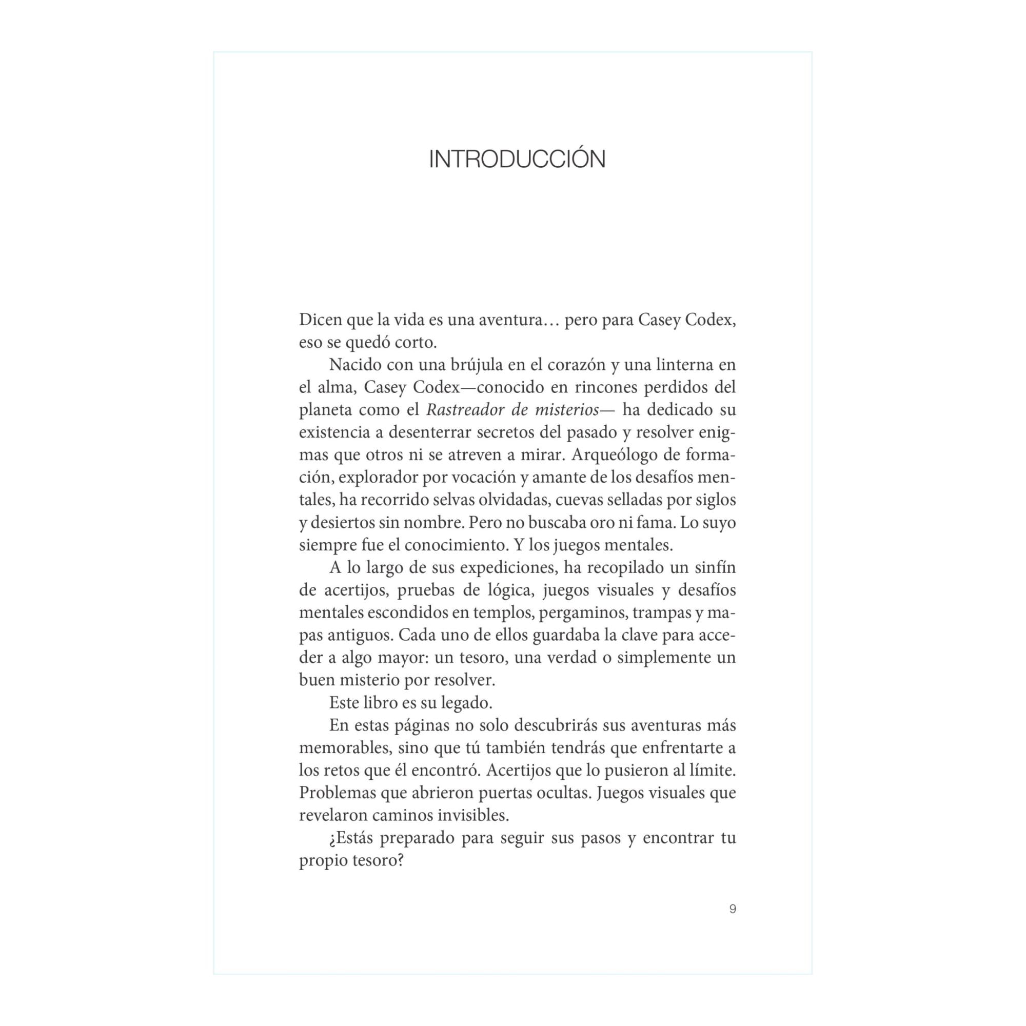 Encuentra el tesoro mientras haces caca (Ed. especial SORTEO): Encuentra el tesoro y participa en el sorteo de un viaje a Roma (Capa mole com abas) 5