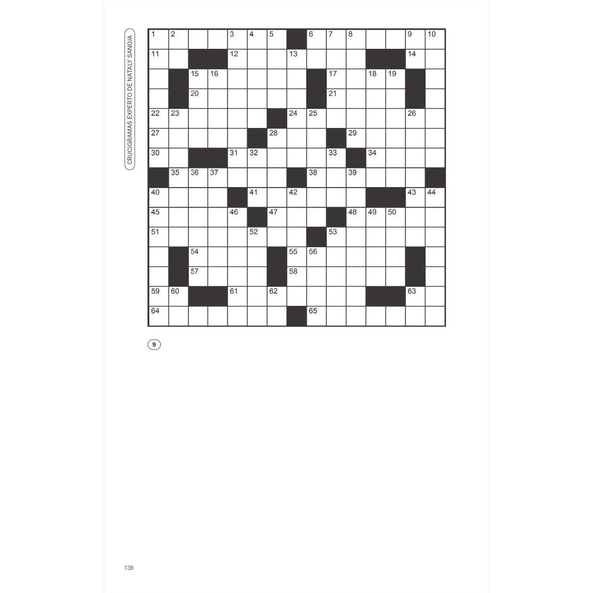 Palabramanía (El País Juegos): 200 juegos para perderte entre letras (Capa mole com abas) 7