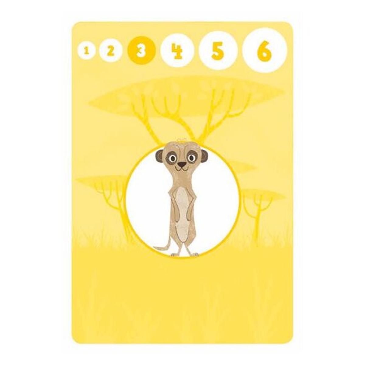 Batallas. juegos de cartas 4