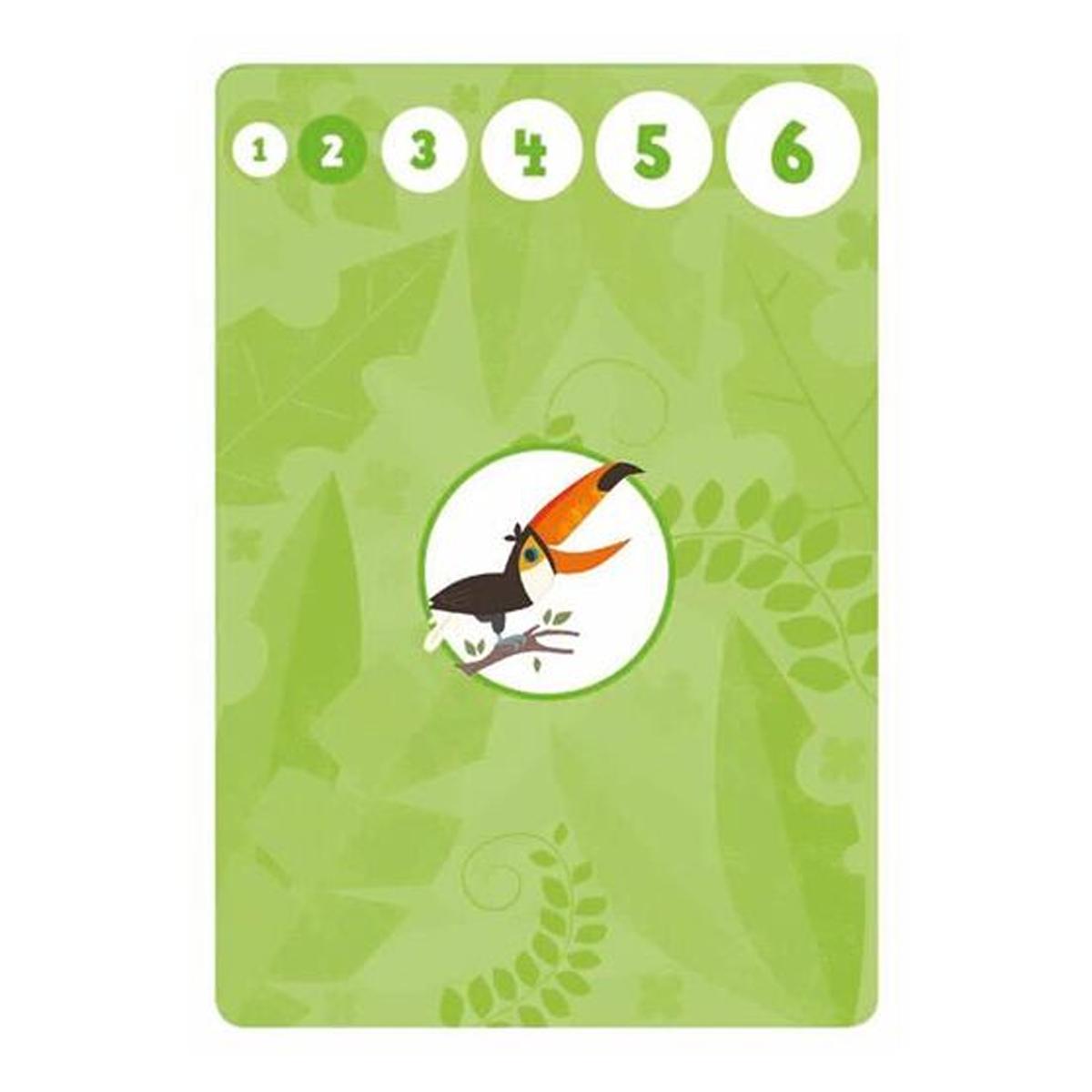 Batallas. juegos de cartas 5