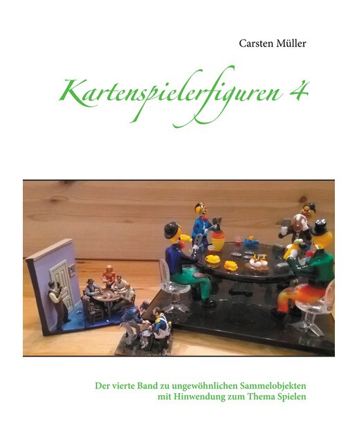 Kartenspielerfiguren 4 1