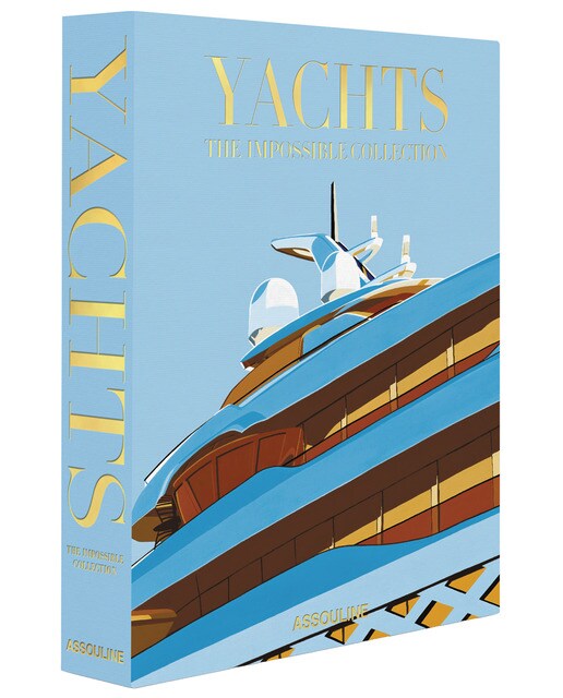 Yachts 1