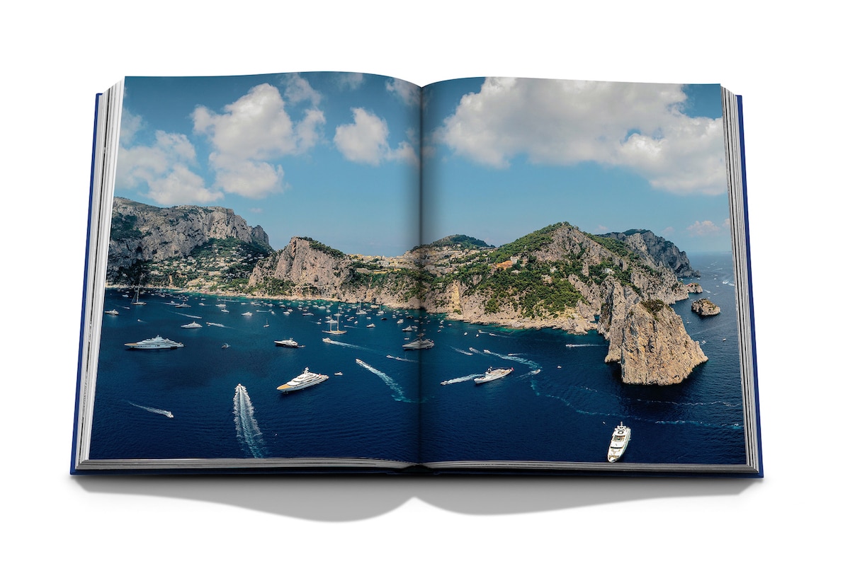 Yachts 2