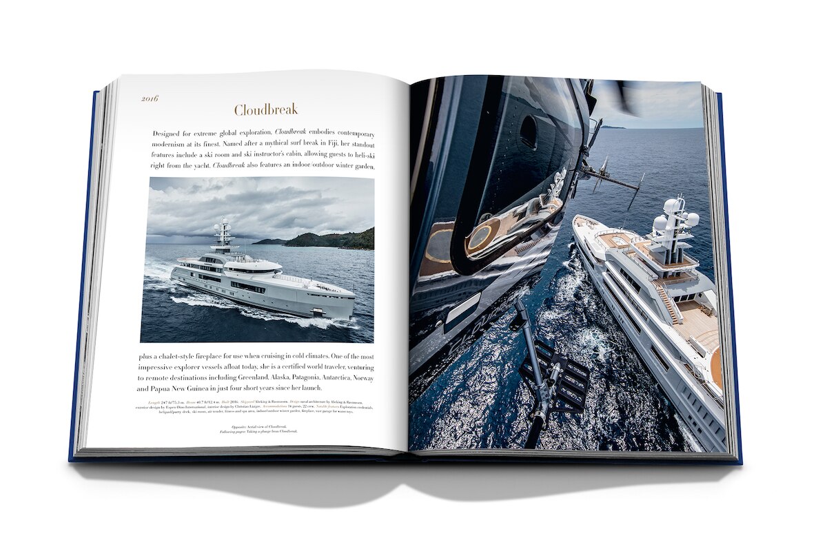 Yachts 3