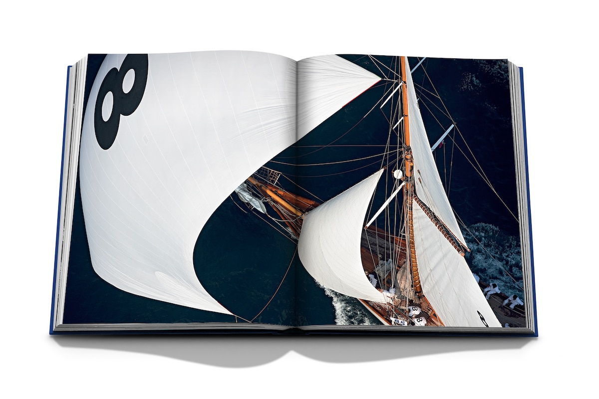 Yachts 11
